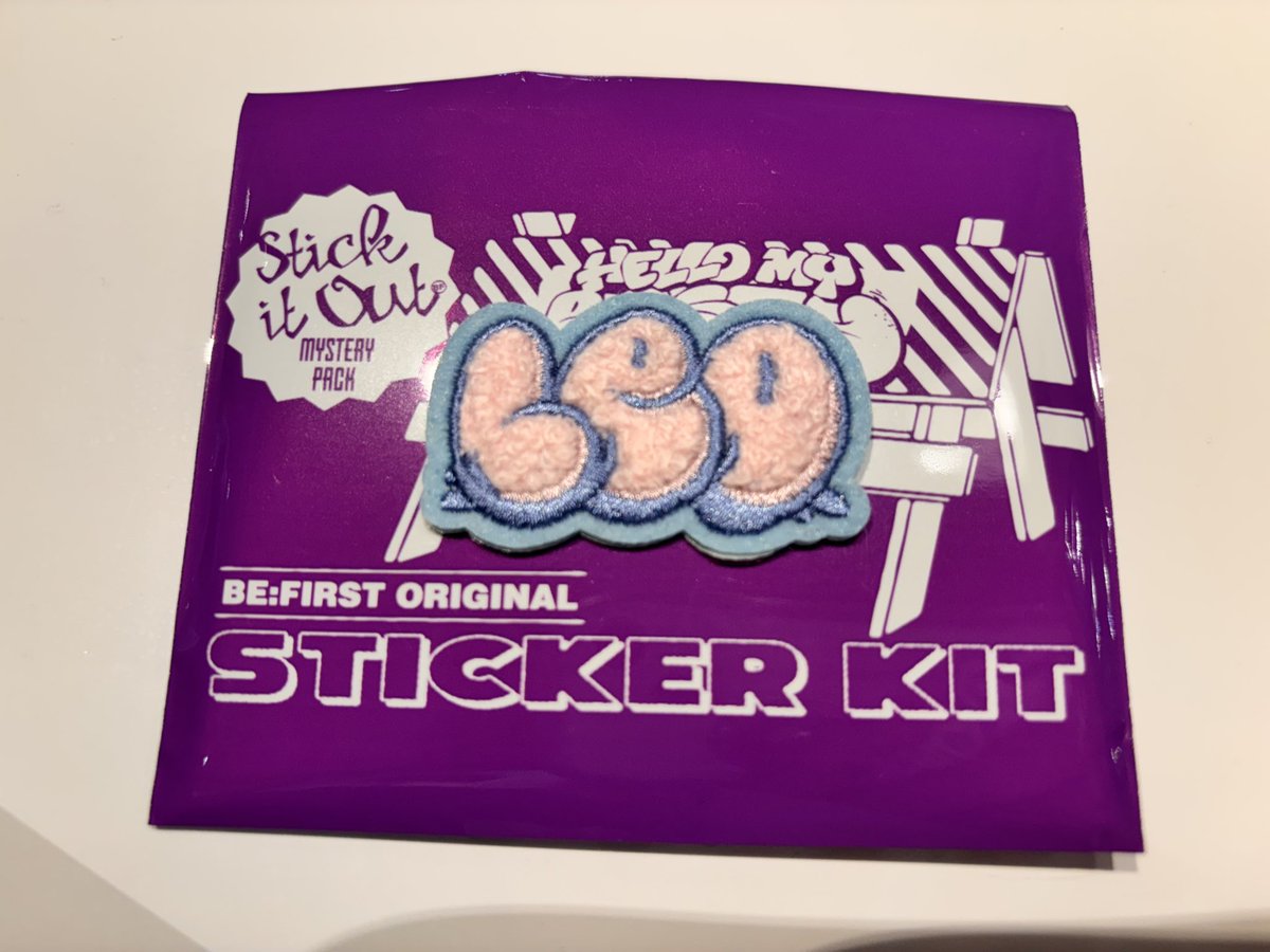 🐧asu🐧 tweet media