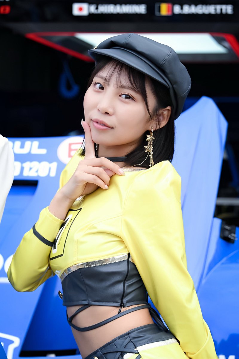 くぅちゃん (@kuu_no14) / Posts / X