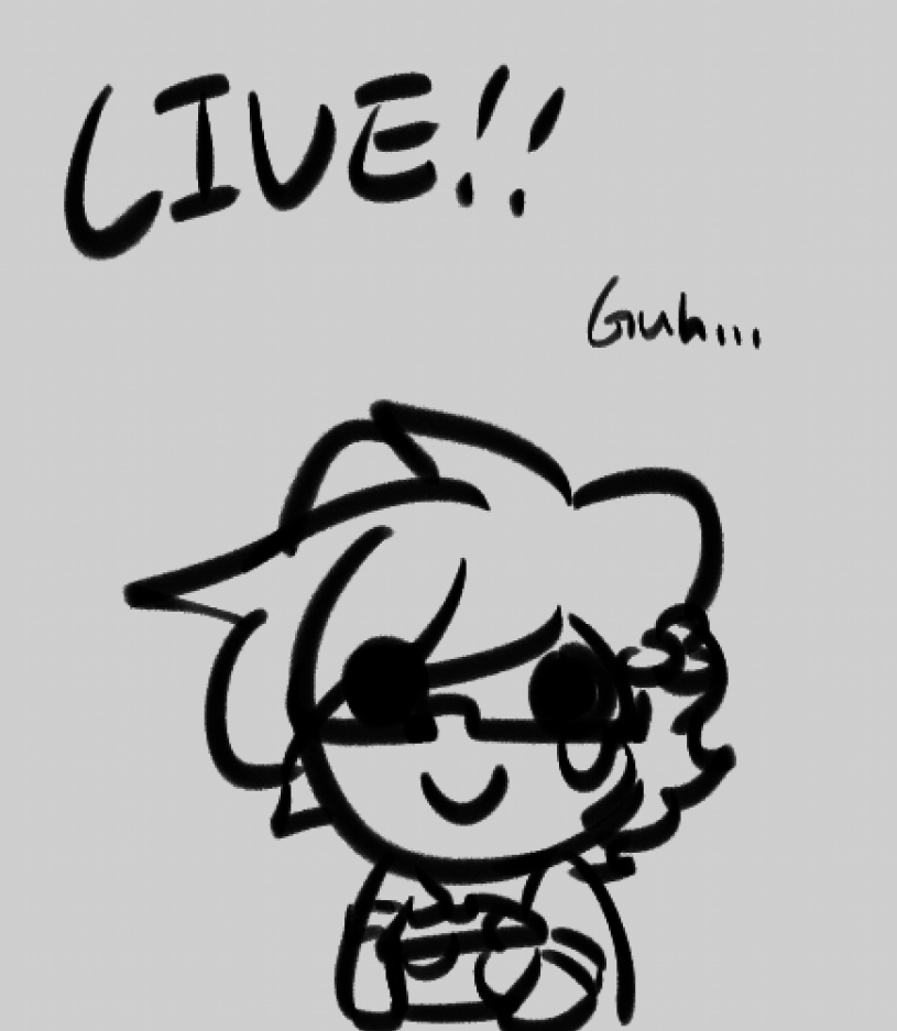 Alleyvcdoodles's tweet photo. September 21, 2025 https://t.co/ACu7KDjM64