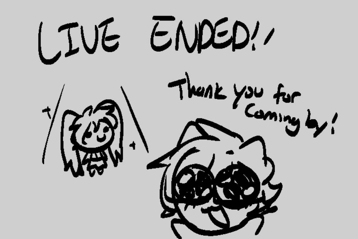 Alleyvcdoodles's tweet photo. September 21, 2025 https://t.co/ACu7KDjM64