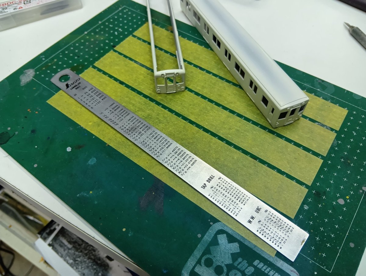 史進 版画 「史 進」 水滸伝 人物