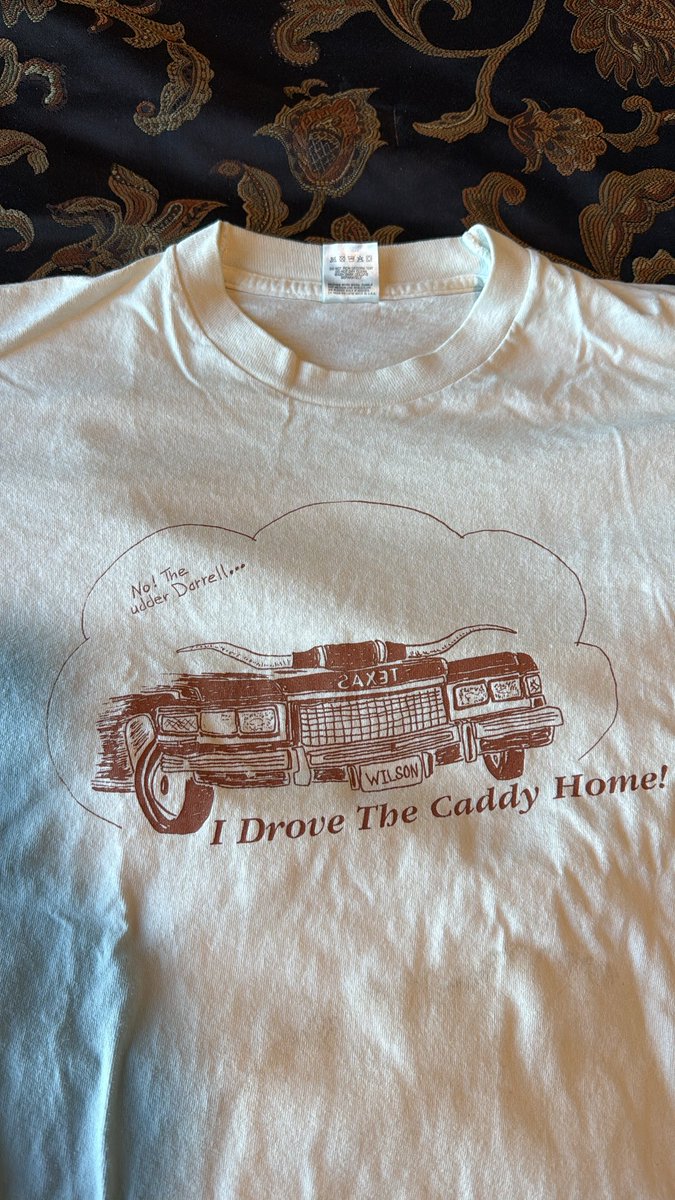 kiesch23's tweet image. From driving the caddie to hearing him sing The Eyes of Texas at every game, there will never be another Scott Wilson. He embodied what it meant to be a true Longhorn. I know he’s singing The Eyes of Texas in heaven right now. His legacy will live on forever. Rest easy my friend.