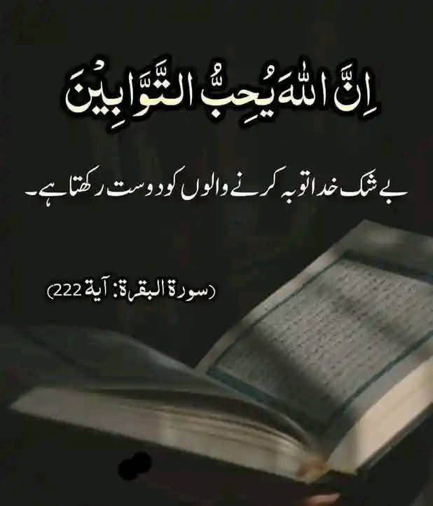 AssalamoAlaikum Subhabakher❤️ have a peaceful weekend to all of you guys stay blessed 🙏