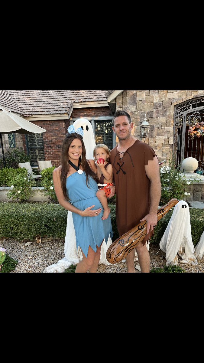 BK Santy tweet media