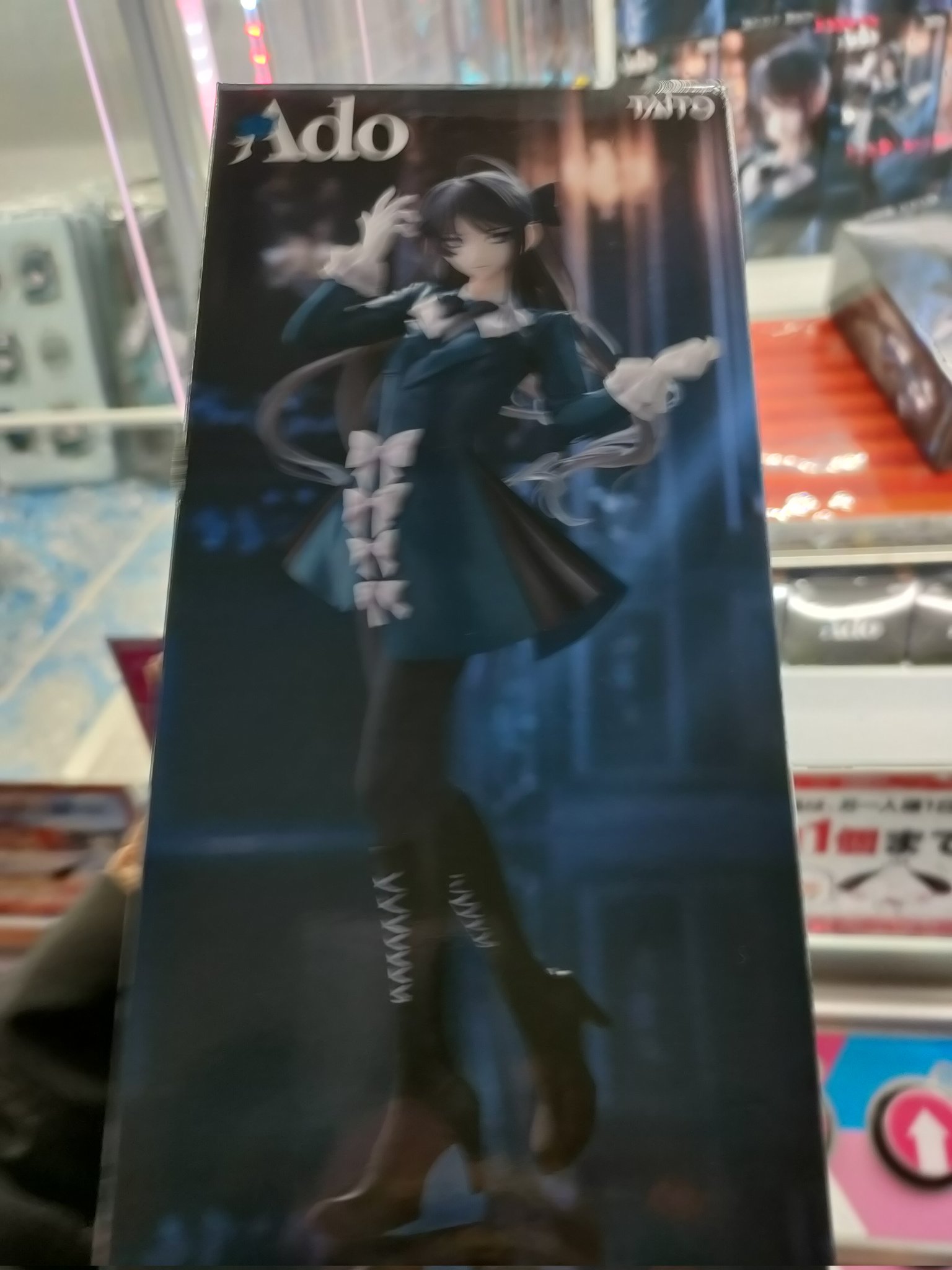 Posts with replies by M erry☆An (@6eS8Jm4YNJpPA2D) / X