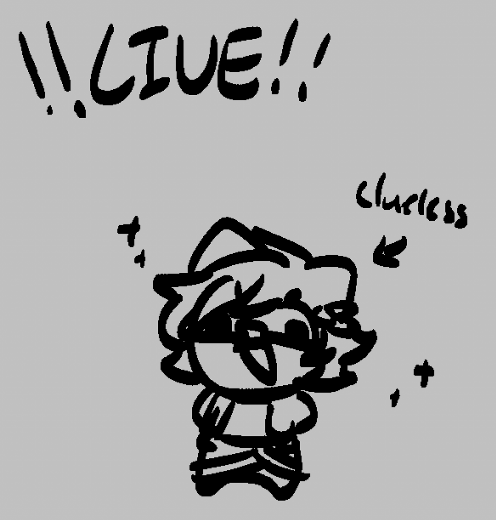 Alleyvcdoodles's tweet photo. October 12, 2025 https://t.co/XBTazhWmjF