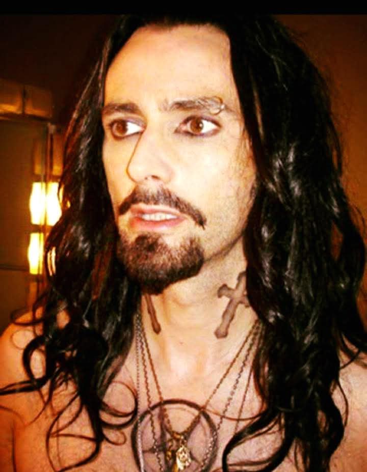 BlessedByDavidTennant tweet media