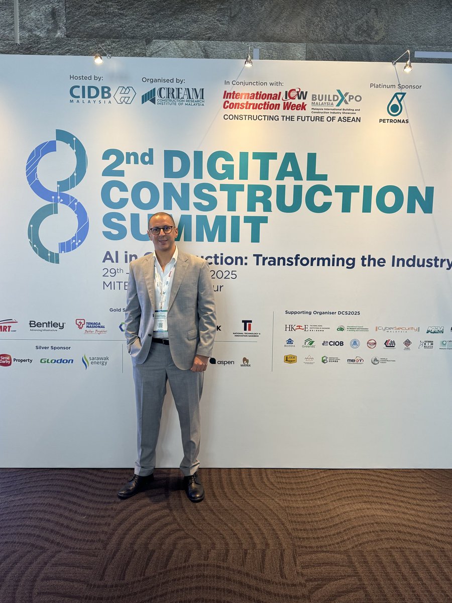 Ibrahim Imam tweet media