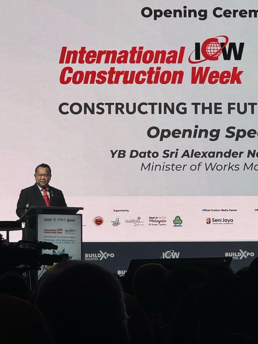 Ibrahim Imam tweet media