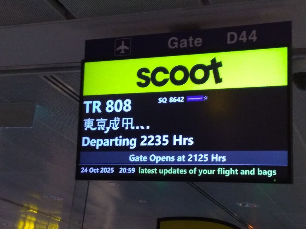 tetsurokitahara's tweet image. 先週のことだけど。#808day