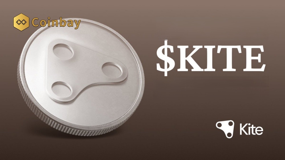 tommy_encrypted's tweet photo. 🏅️Dự đoán giá KITE token
💰Thị trường KITE token hiện thể hiện sự pha trộn giữa tiềm năng tăng trưởng và biến động mạnh.
XEM THÊM 👉https://t.co/L7XEzsPjsC
#Coinbay #KiteAI #KITE #BinanceLaunchpool #Binance $KITE https://t.co/18evFuewym