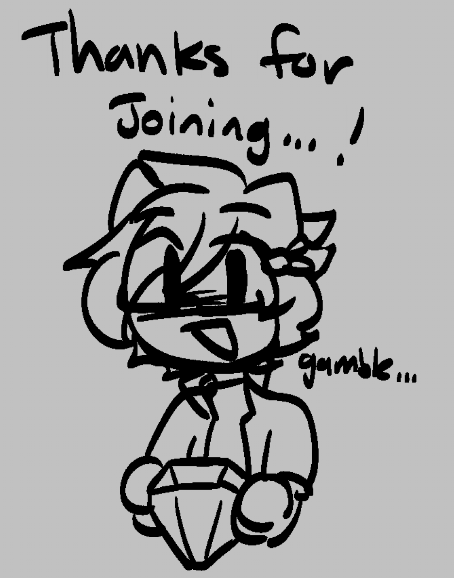 Alleyvcdoodles's tweet photo. October 12, 2025 https://t.co/XBTazhWmjF