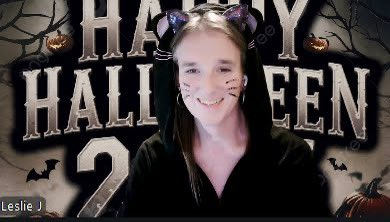 webby_codm's tweet image. Happy Halloween 2025