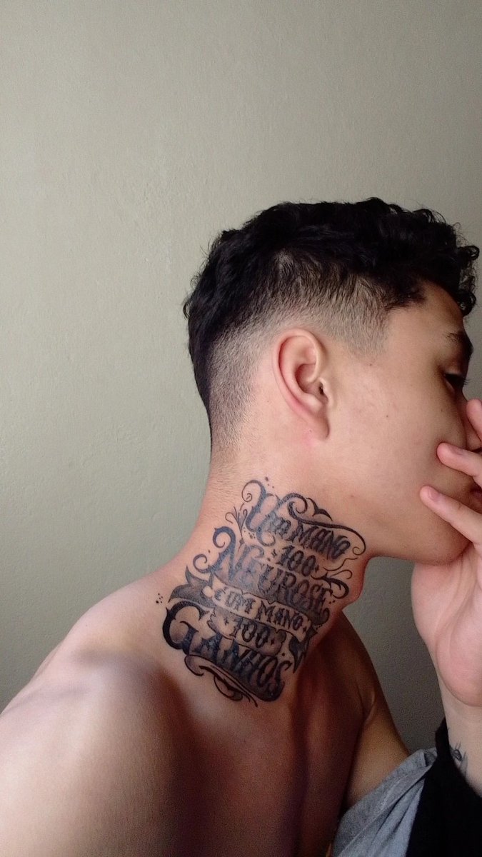 نجم الفخ tweet media