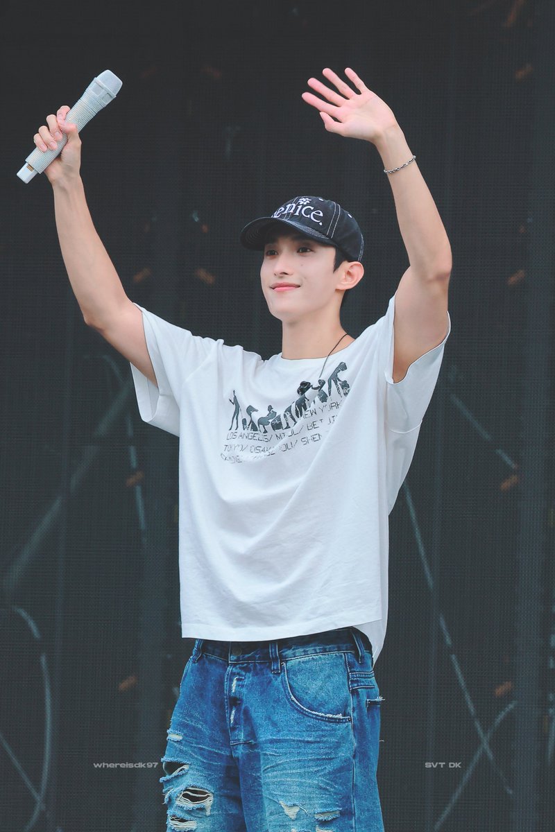 whereisdk97's tweet photo. 250913 

#세븐틴 #SEVENTEEN 
#도겸 #DOKYEOM https://t.co/VBELL9YAHg