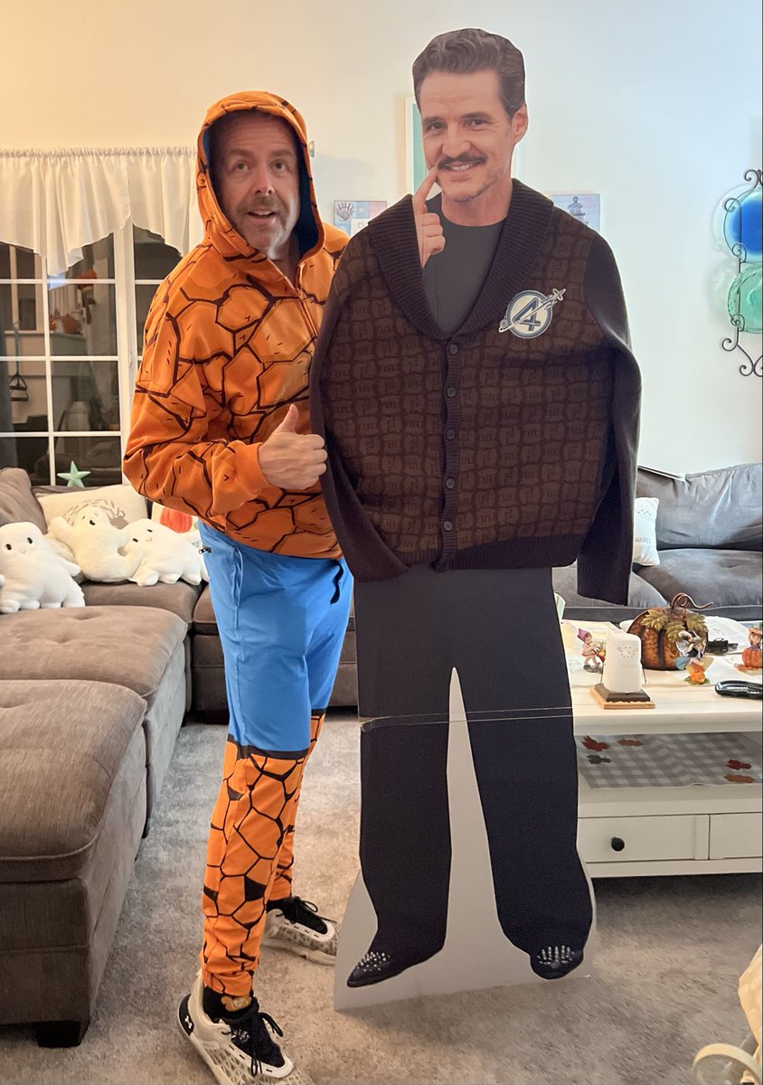 Mike Nelson tweet media