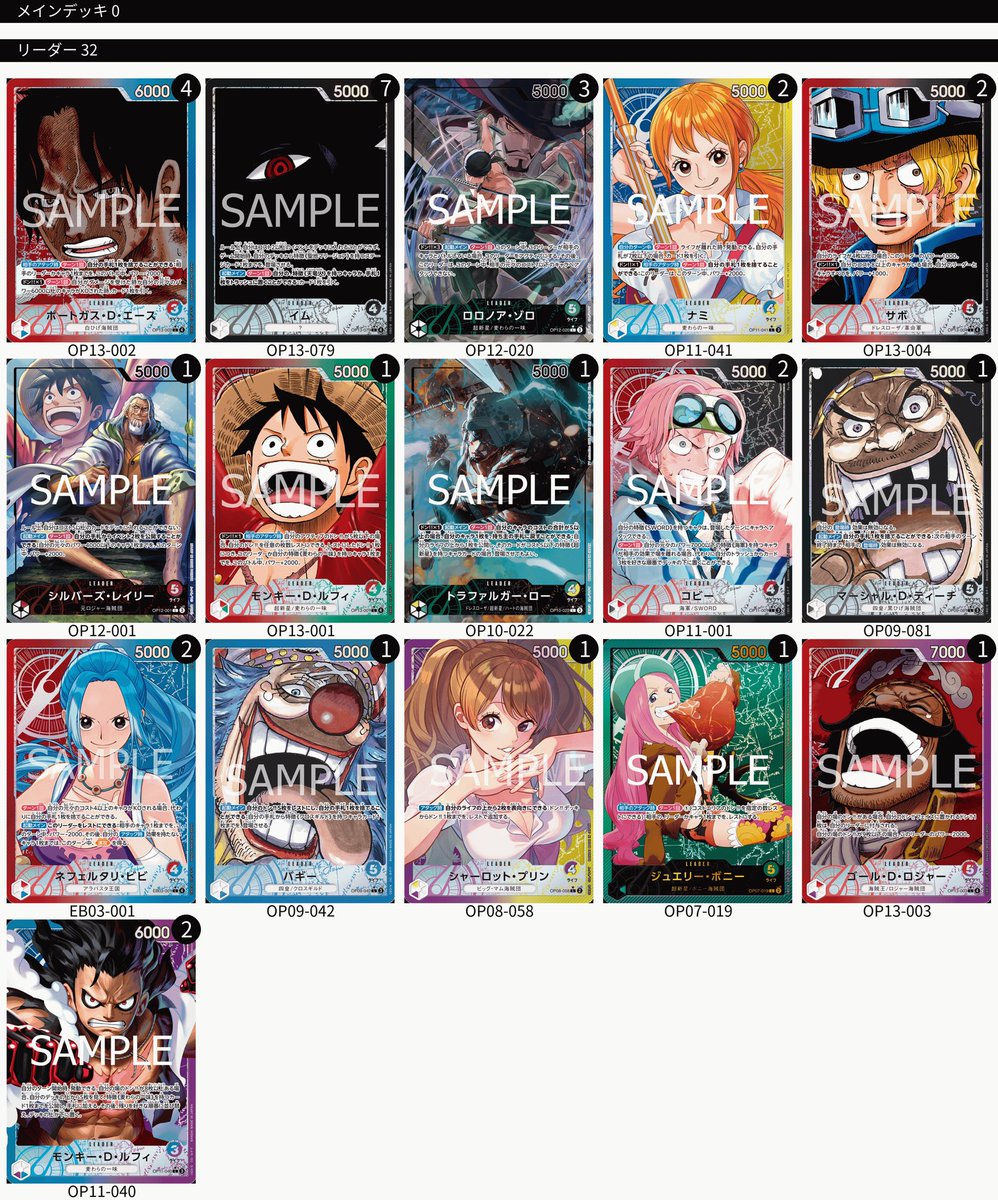 ぜろね@ぜろねちゃんねる on X