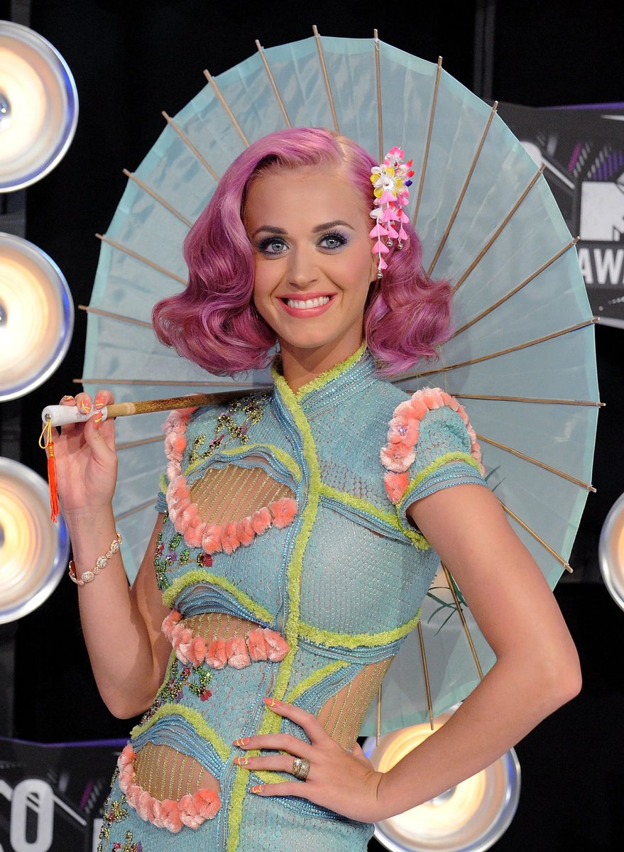 新 発売ゲーム・おもちゃ・グッズ - ケイティ・ペリー直筆サイン入り超