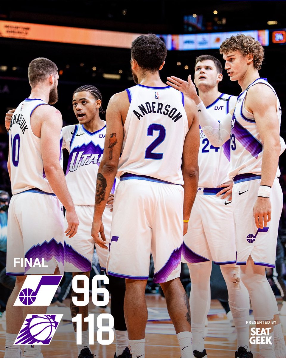 off to Charlotte ✈️
#TakeNote