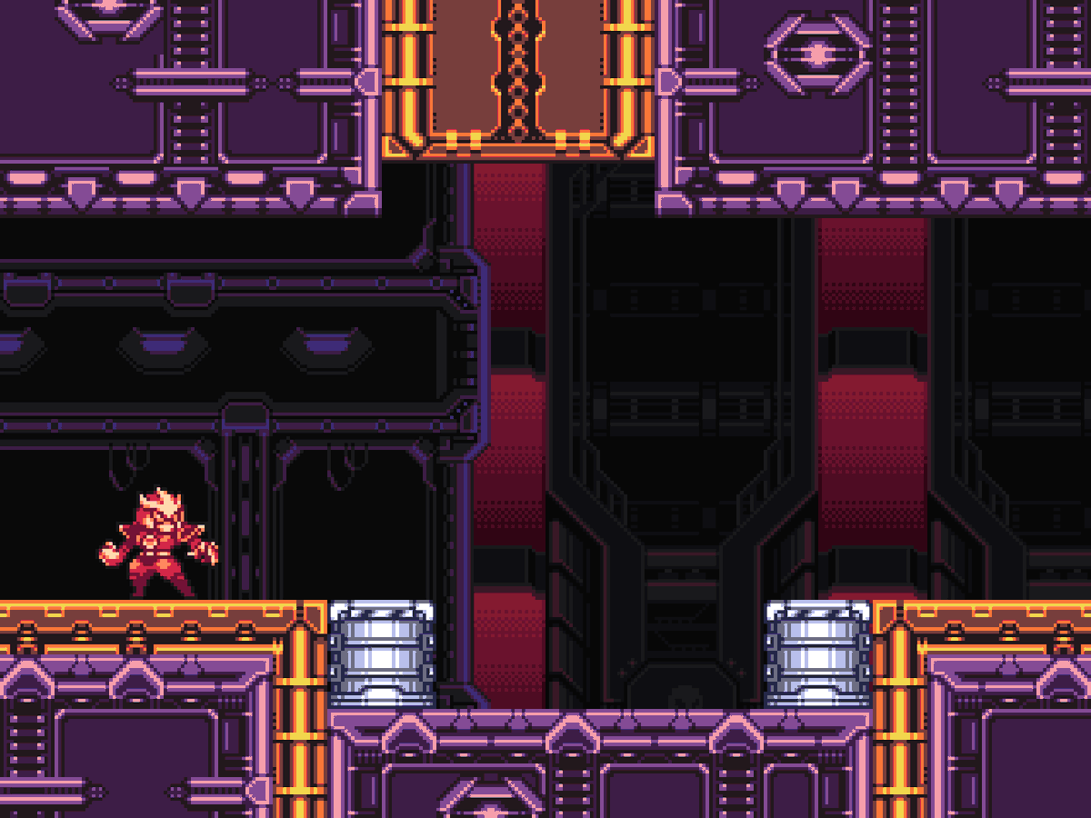 LuminersS tweet media