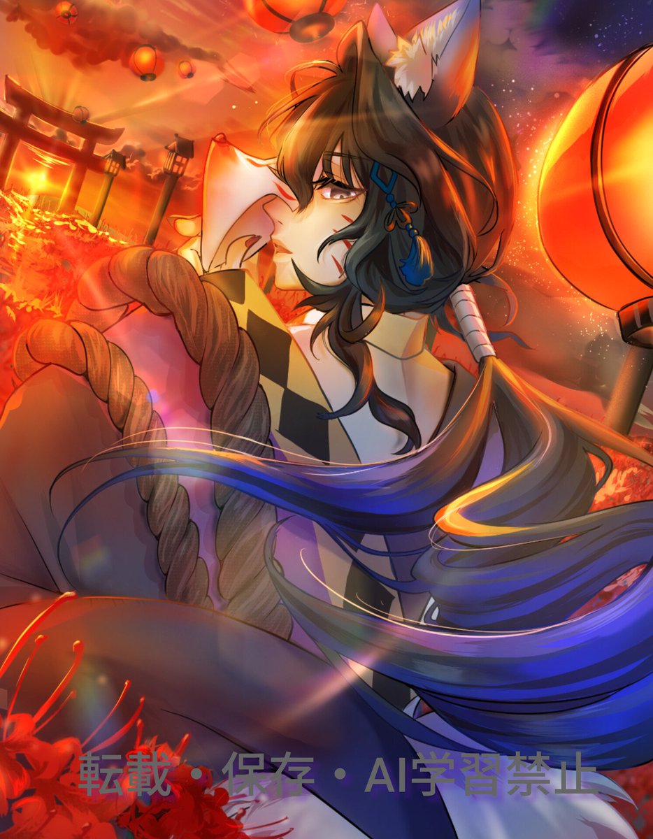 みりあん☺︎⑤ りりぃなす (@pFPMqL8ZeT38451) / Posts / X