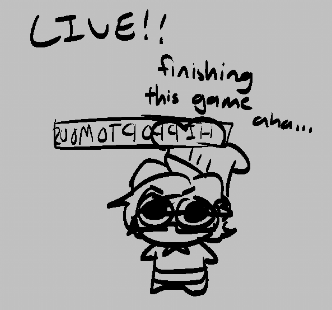 Alleyvcdoodles's tweet photo. October 24, 2025 https://t.co/Py3QK6jcIJ
