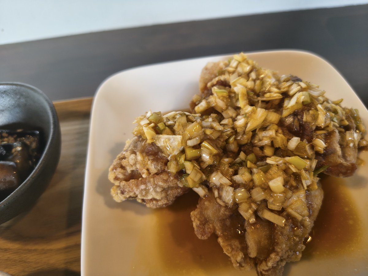 なかじ (@nakazi39) / Posts / X