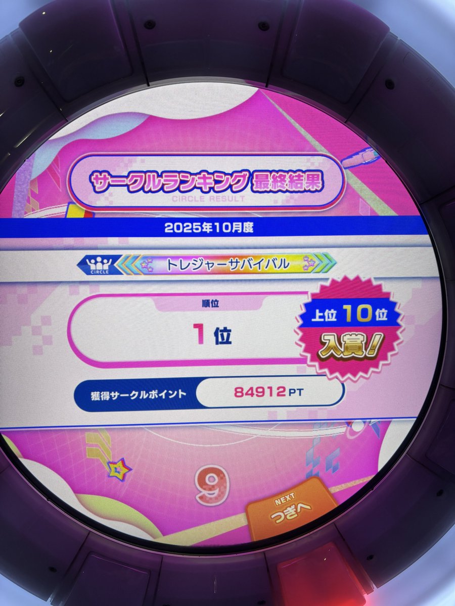 邦楽 Easter なっしー#25 on X