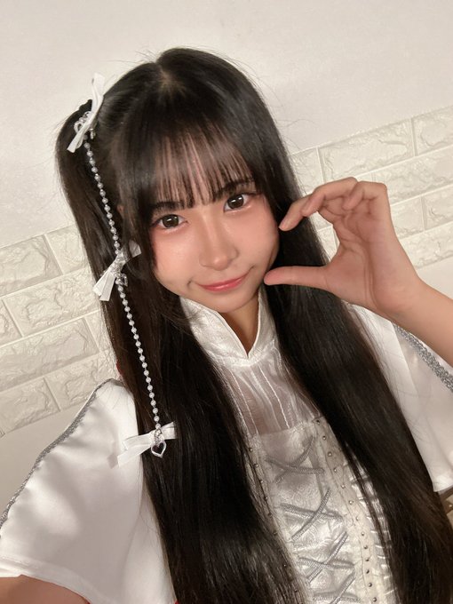 Twitterのコスプレ画像8