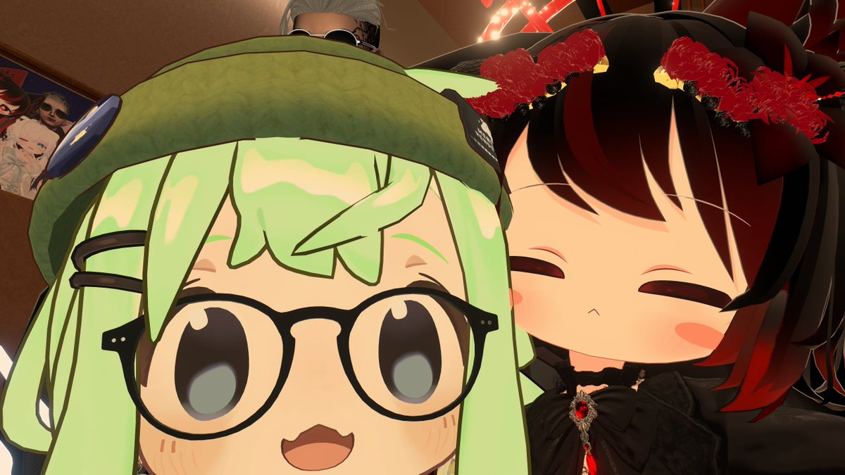 みんみんゼミ (@minminzemi_1101) / Posts / X