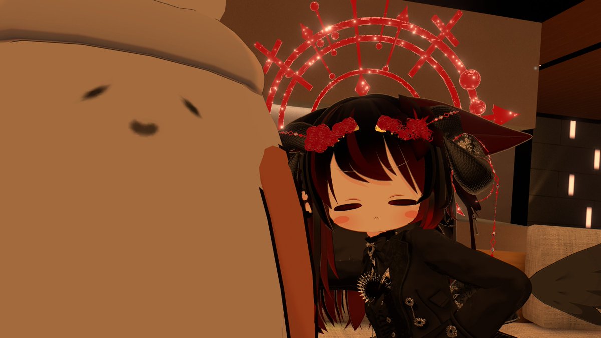 みんみんゼミ (@minminzemi_1101) / Posts / X