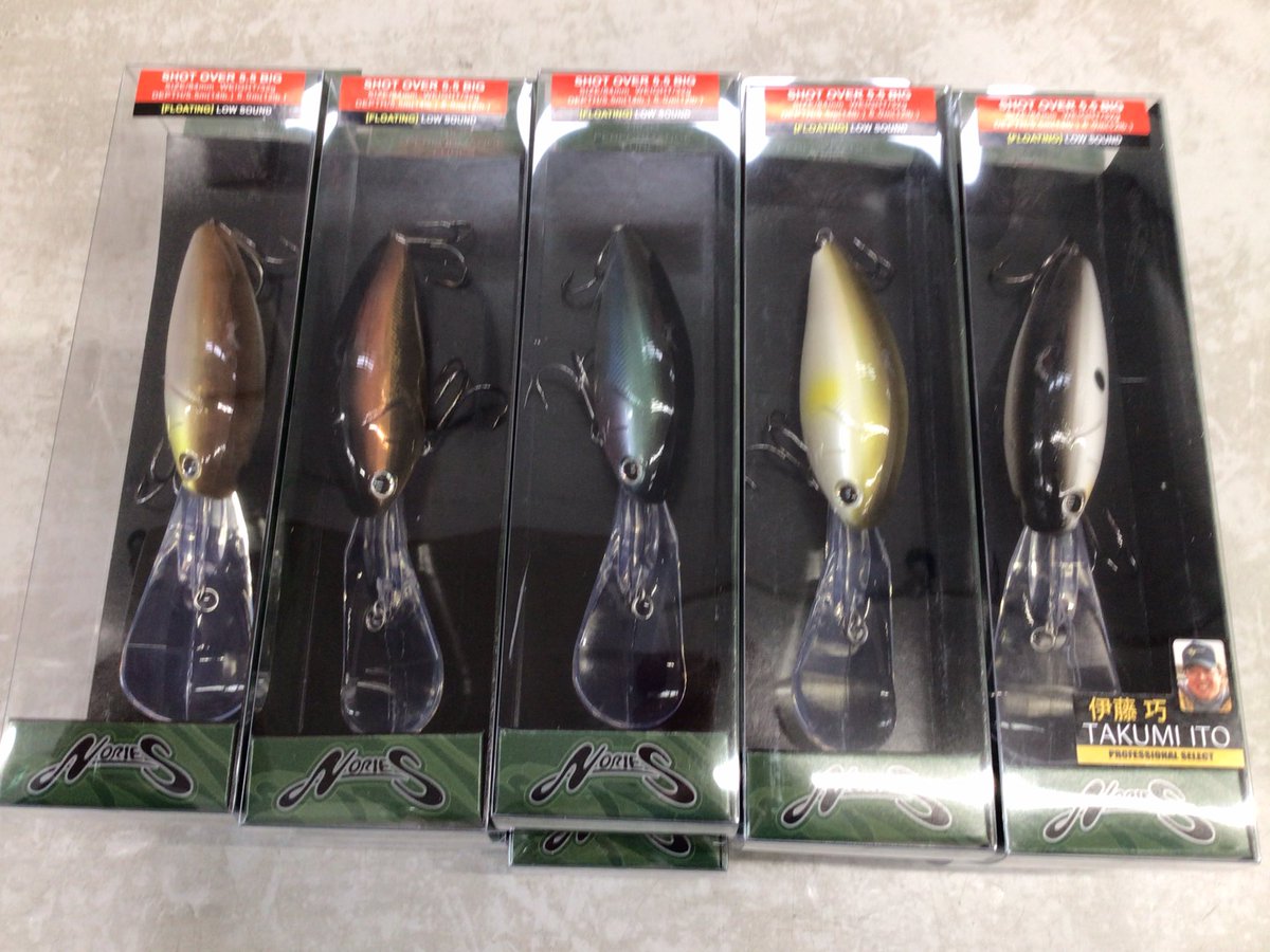 福永 悠野 Yuya Fukunaga (@YuyaFukunaga08) / Posts / X