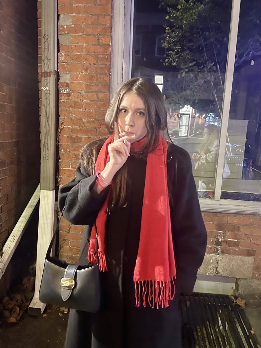 yaa_char's tweet photo. Did you not hear what I said? I said it's 'cause your son's a fucking pussy. https://t.co/fCDBndAik7