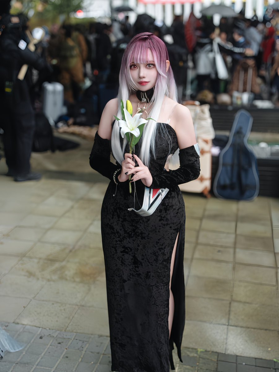 Path to Nowhere Shalom

#無期迷途 #PathtoNowhere #무기미도 #샬롬 #SHALOM