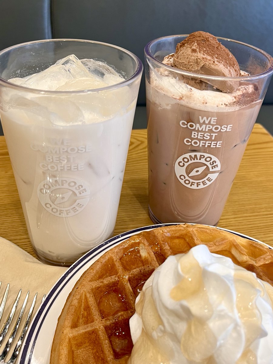 하루두끼 tweet media