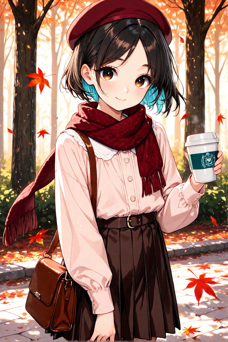 ぱるる☆ ざいぜる on X