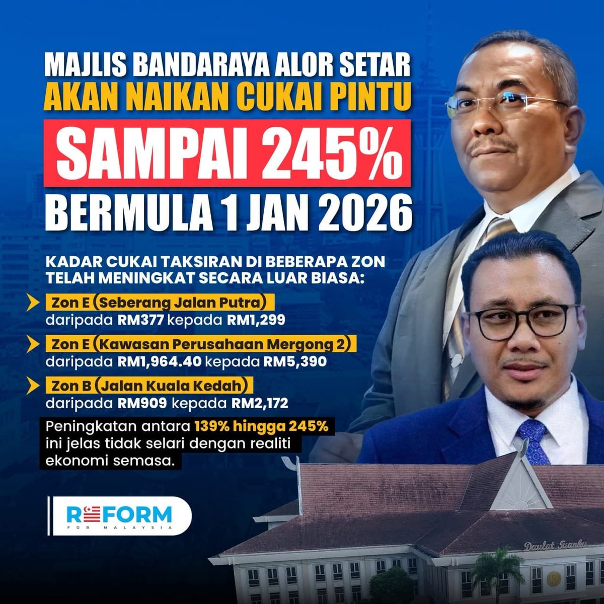 OrenjiRenOren's tweet photo. Sikit sangat, x mencapai keisleyan yg diperjuangkan PAS.. Naikkan sampai 355% baru lah isley!!! https://t.co/eMVtzbmFBN