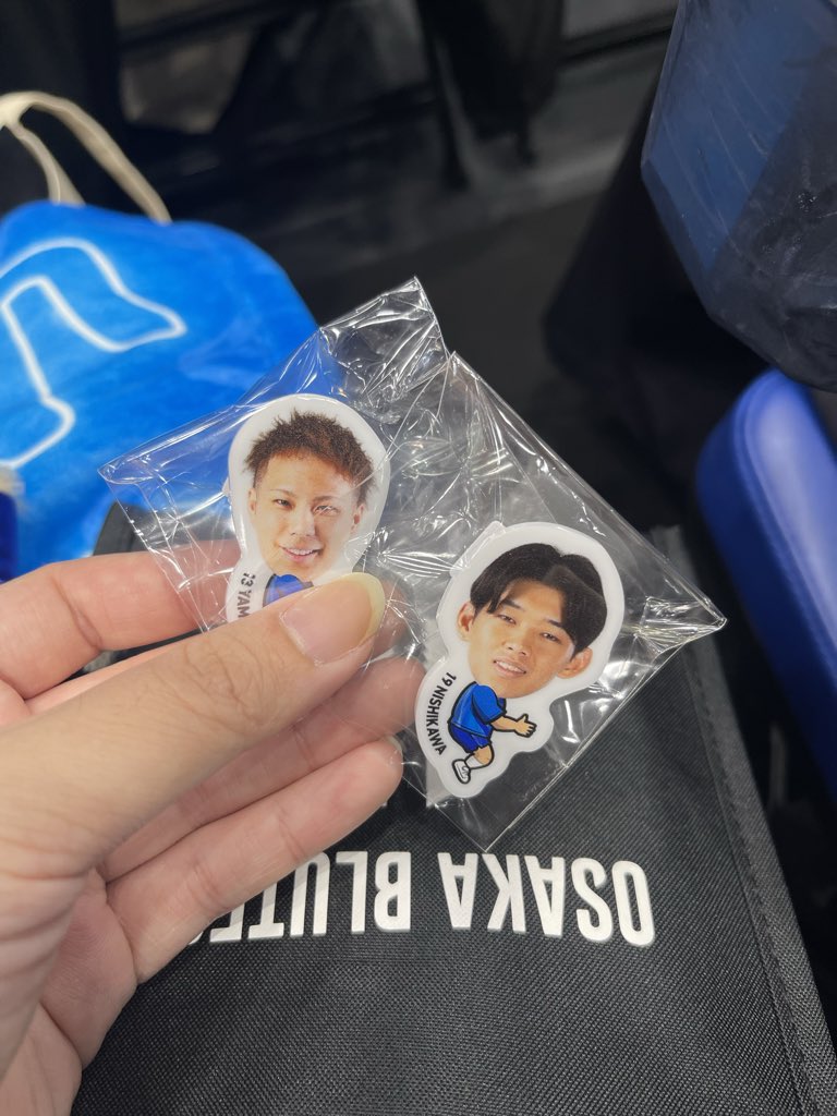 わたわた tweet media