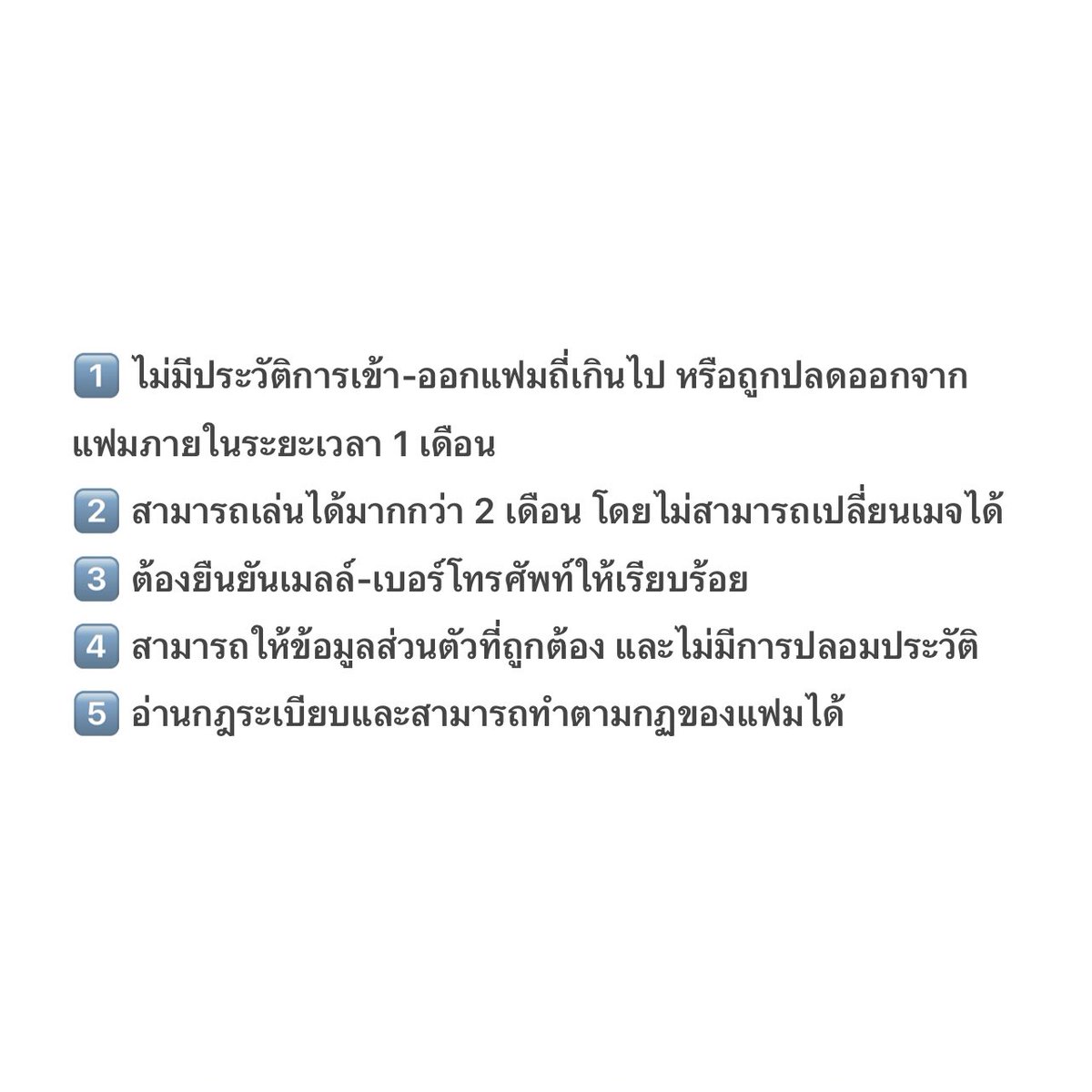 𓈒 ! b҉a͜͡ng🄺0̷k͎.city🪽 tweet media