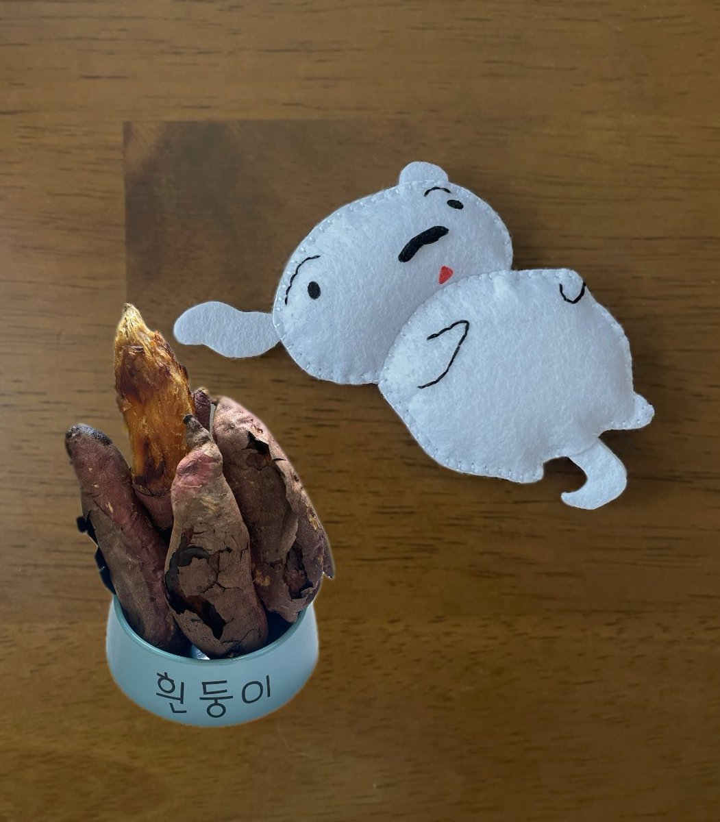 저 어제 너무 기쁜일이 있엇어요...♡ᵎᵎᵎ