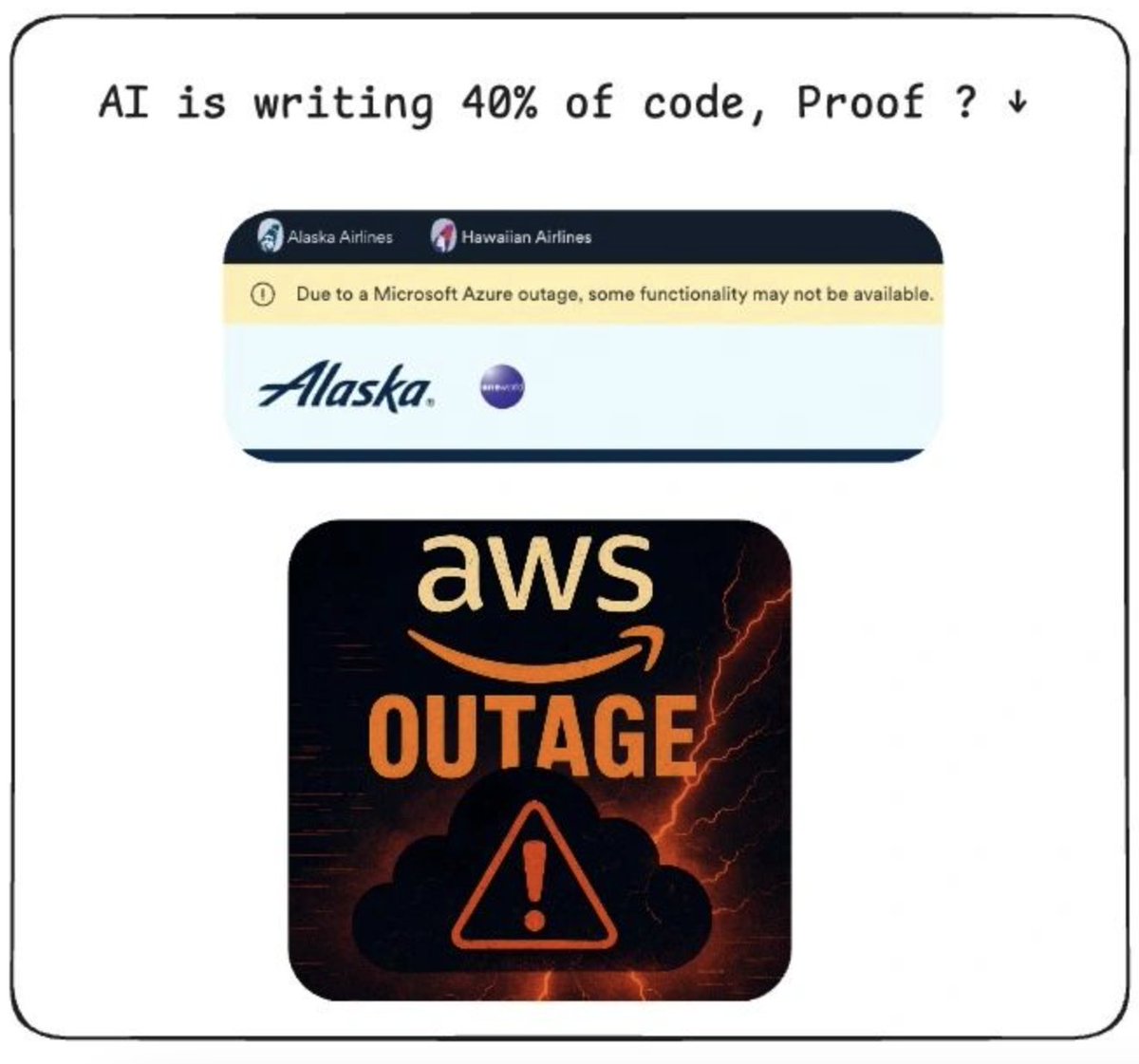 Dev__Vishwajeet's tweet image. 