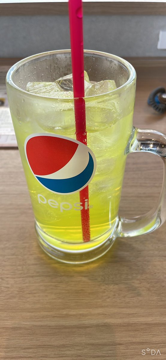 SW2sEyZPkNUGfbx's tweet image. 限界サウナ後のオロポが身体中に
染み渡る😂