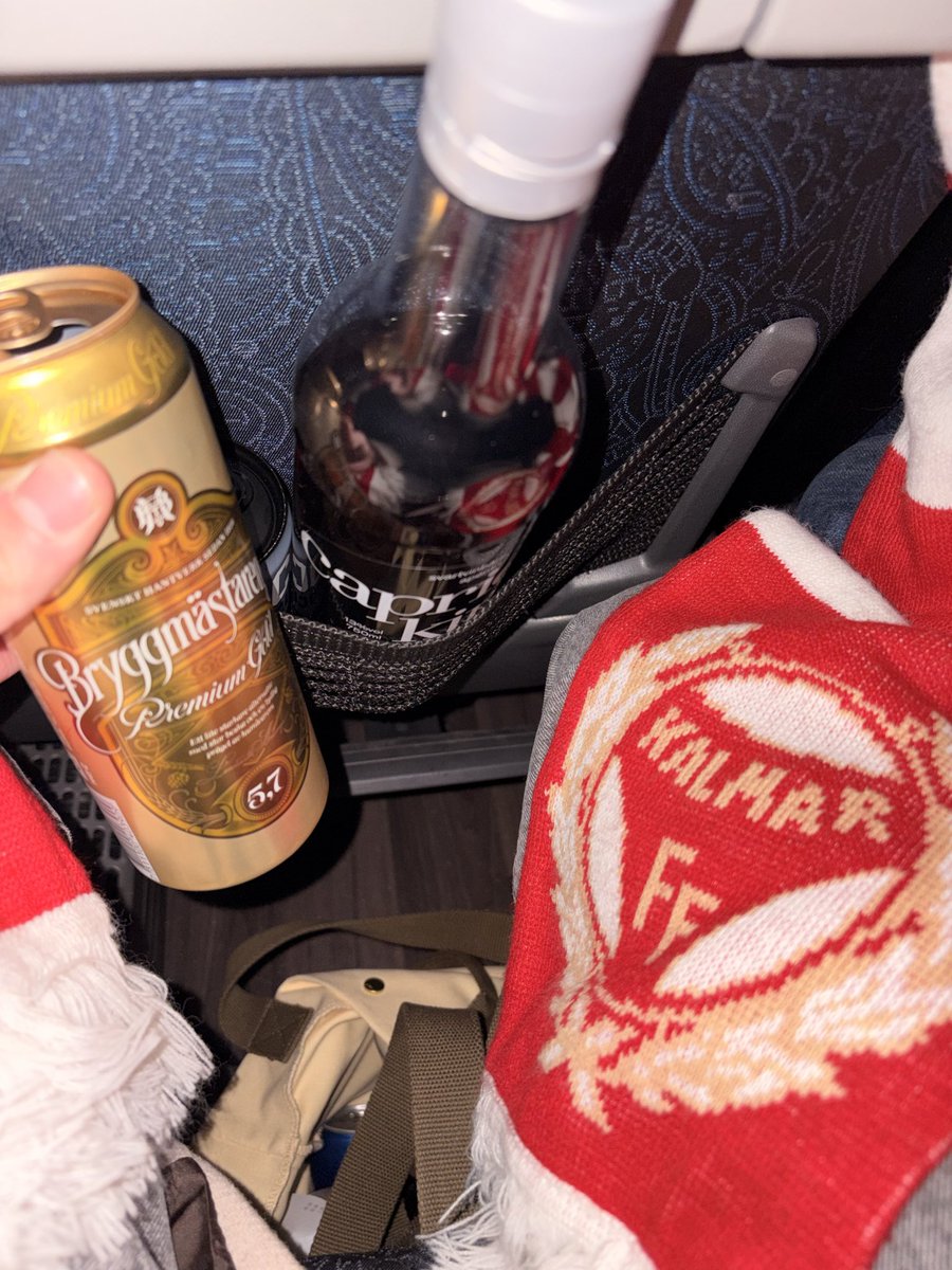 Gustav🇸🇪🇸🇪 tweet media