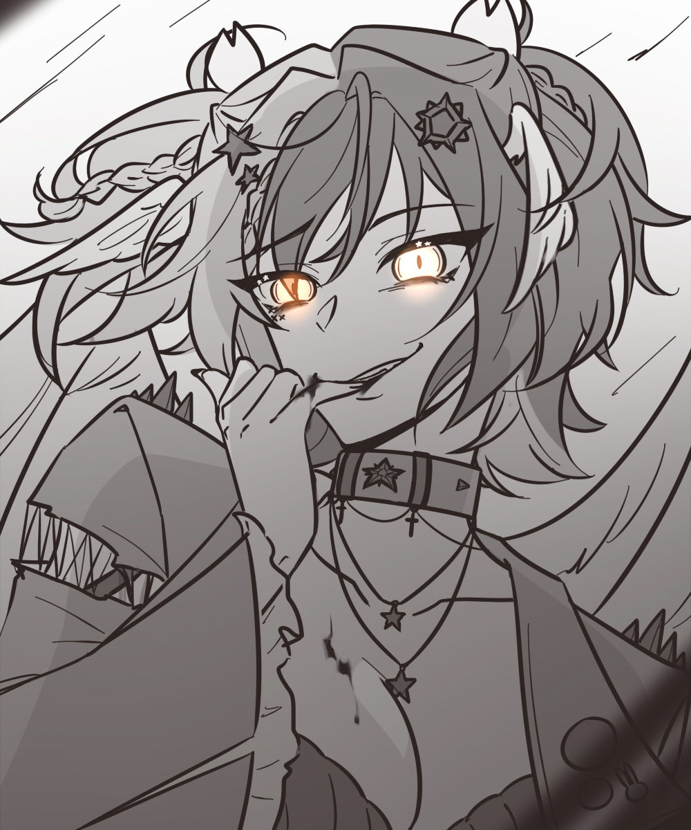 Hope you all had an amazing Halloween night!! 

🎨: <a href="/fibsiesgo/">Fibsies | VGen OP</a>