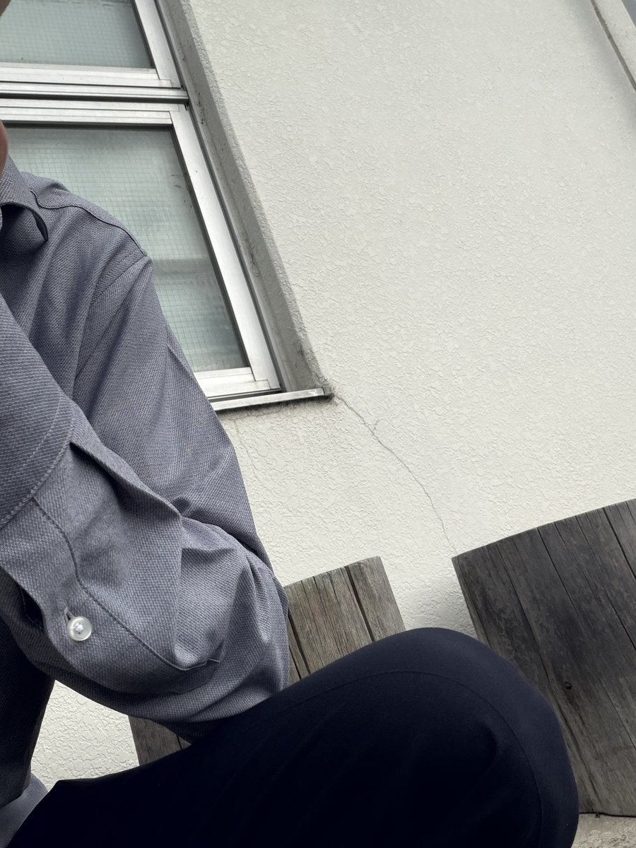 蛇の人(hitorimi) tweet media