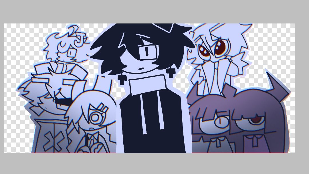 #BaldisBasics 
#FPE
#numberlore 
Draw it...