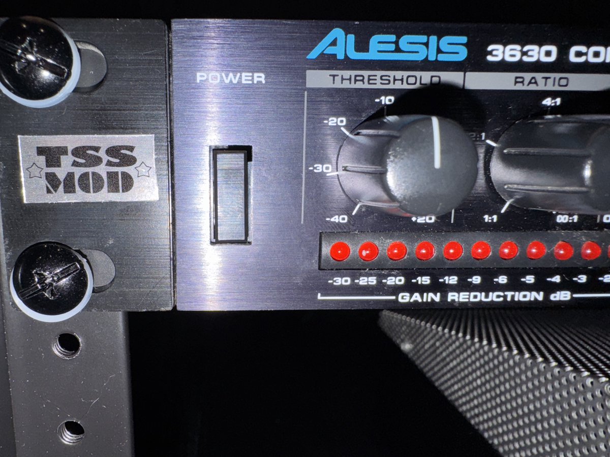 エミネンス2400w low130xオリジナル 4ssy on X