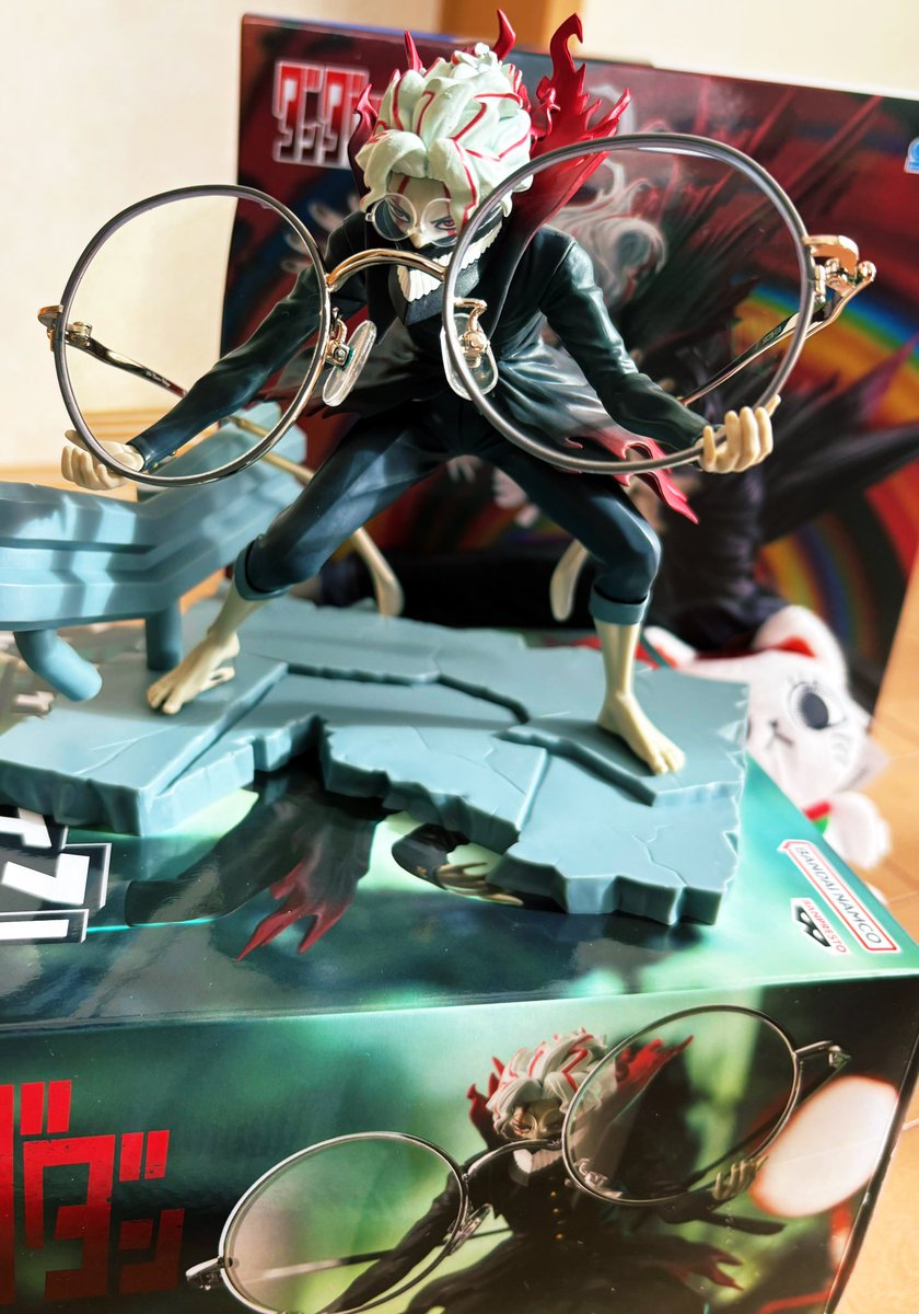 信じてるぞ! 豆もやし (@mame_moyasiiii) / Posts / X