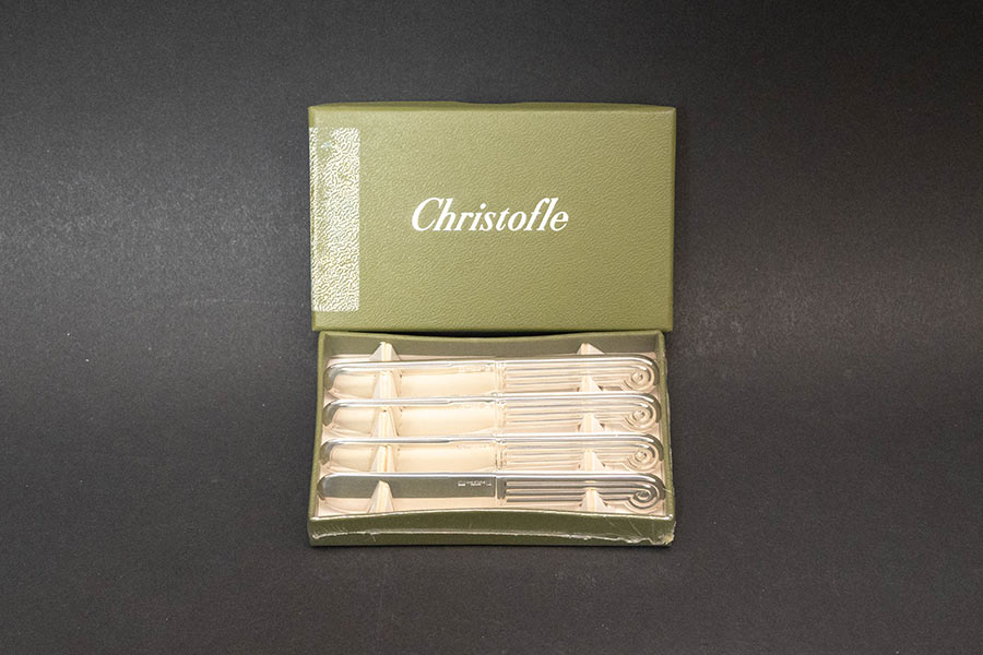 セレクターズ (@selectors_jp) / Posts / X