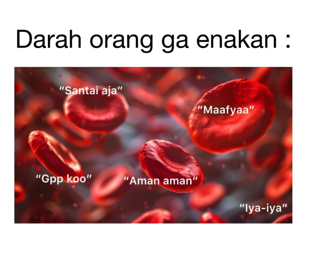 momzchulo_'s tweet image. 